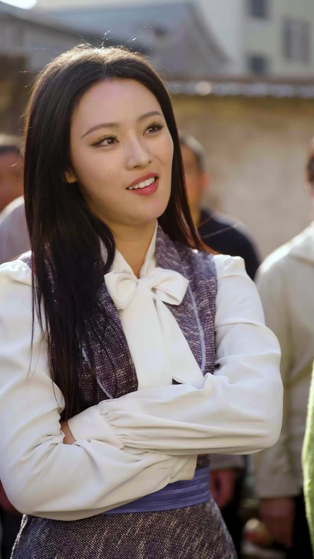 16화 - 오지랖이 죄인가